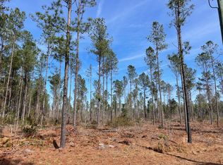 0 Tate Hwy #311, Cross, SC 29436