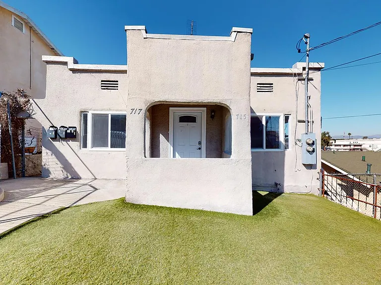 715 Orme Ave — Photo 18