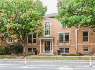 1214 S Potomac St, Baltimore, MD 21224