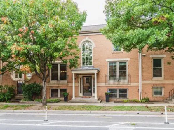 1214 S Potomac St, Baltimore, MD 21224