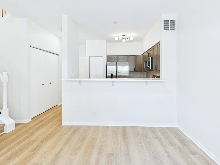 3 Charlotte Cir — Photo 7