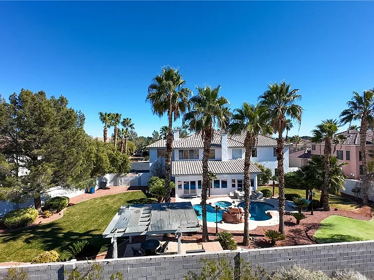 4875 Impressario Ct — Photo 31