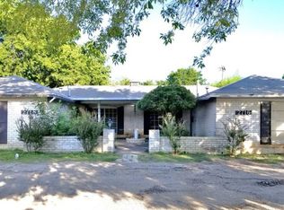 2718 Nacogdoches Rd UNIT A, San Antonio, TX 78217