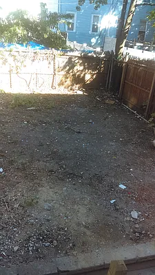 Rented by Keystone Realty USA Corp | media 27