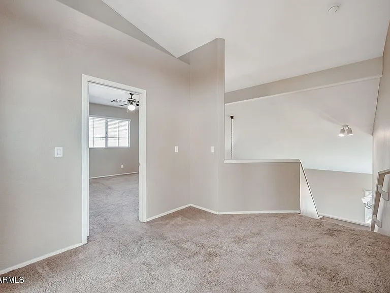 6191 W Shannon St — Photo 23