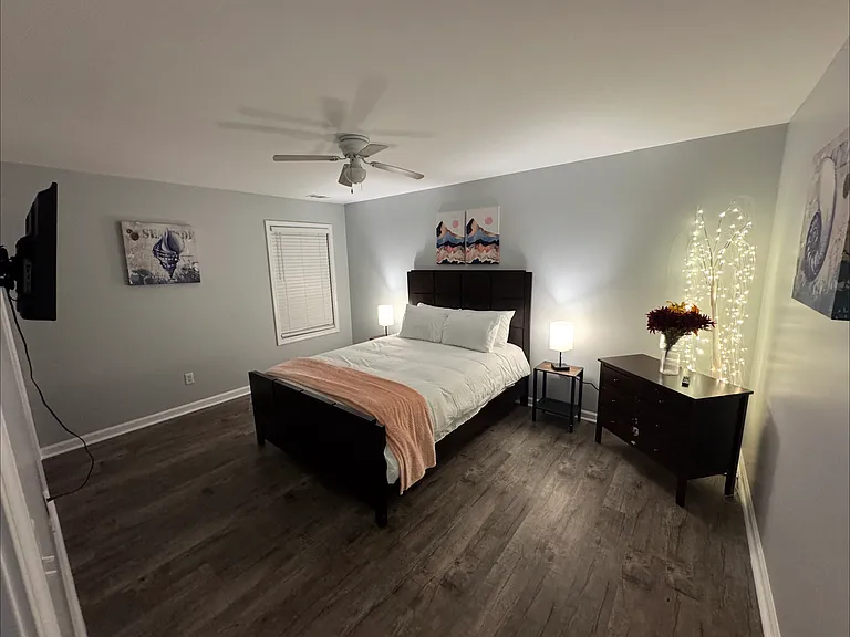 6929 Talkeetna Ct SW — Photo 5