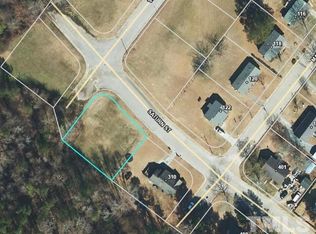 0 Saturn St #97, Dunn, NC 28334