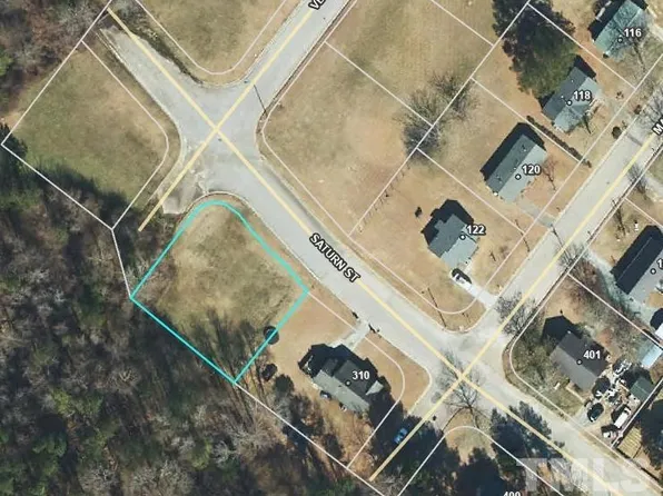 0 Saturn St #97, Dunn, NC 28334
