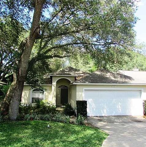 1st image of 46 Dogwood Ln