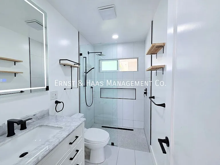 3041 Yellowtail Dr — Photo 18