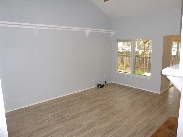 8410A Fathom Cir — Photo 7