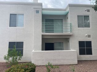 7100 Pirates Cove Rd Building 2017-1, Las Vegas, NV 89145