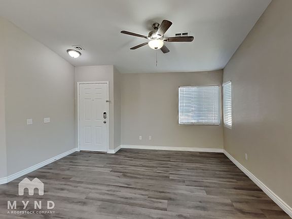5th image of 4631 Victoria Garden Ave