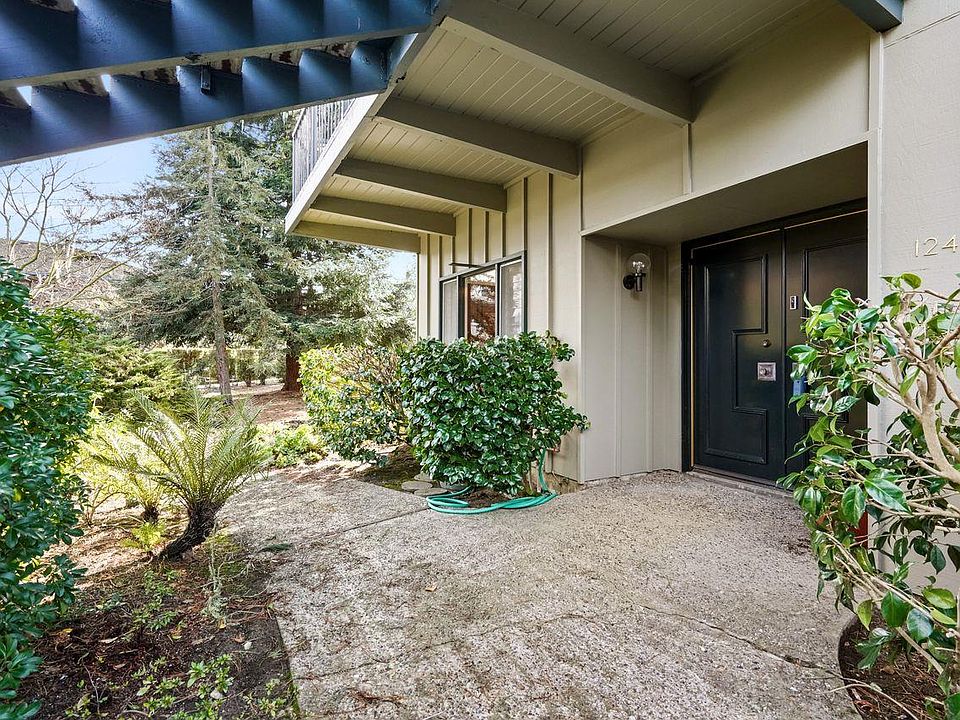 124 Del Mesa Carmel, Carmel, CA 93923 Zillow