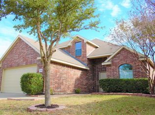 2048 Times Rd, Heartland, TX 75126