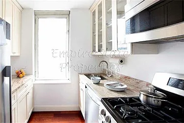 Rented by Empire State Properties
