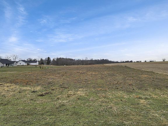 2nd image of 5795 Lithopolis Winchester Rd