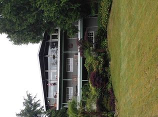 5728 NE 71st St, Seattle, WA 98115