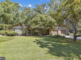 2658 Carrollton Rd, Annapolis, MD 21403