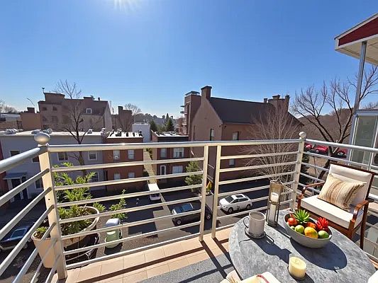 1st image of 815 52nd St #4
