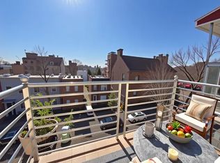 815 52nd St #4, Brooklyn, NY 11220