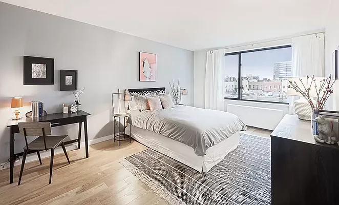 Rented by The Agency | media 6