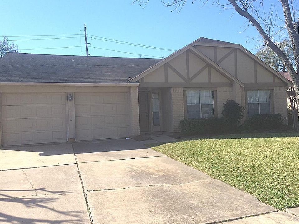 1st image of 2319 Squire Dobbins Dr
