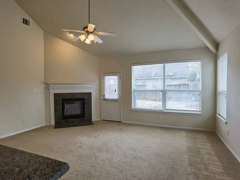 25026 Tancy Ranch Ct — Photo 6