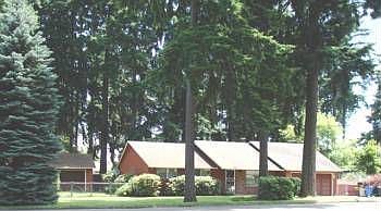 1st image of 6113 NE 98th Ave