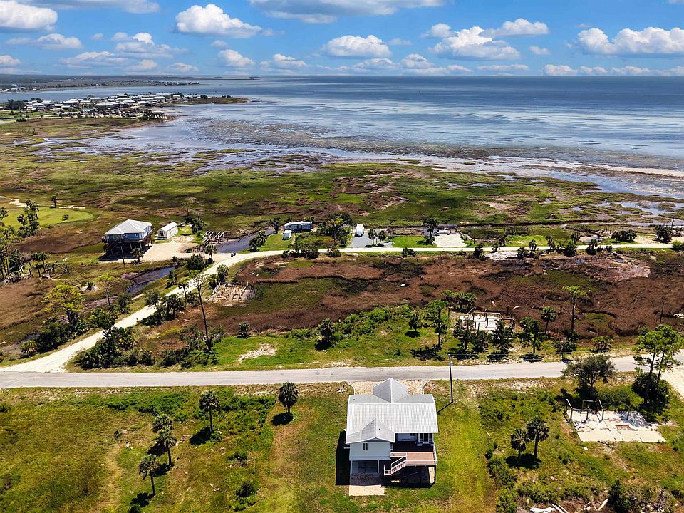 1st image of Vacant 4 Ezell Beach Rd