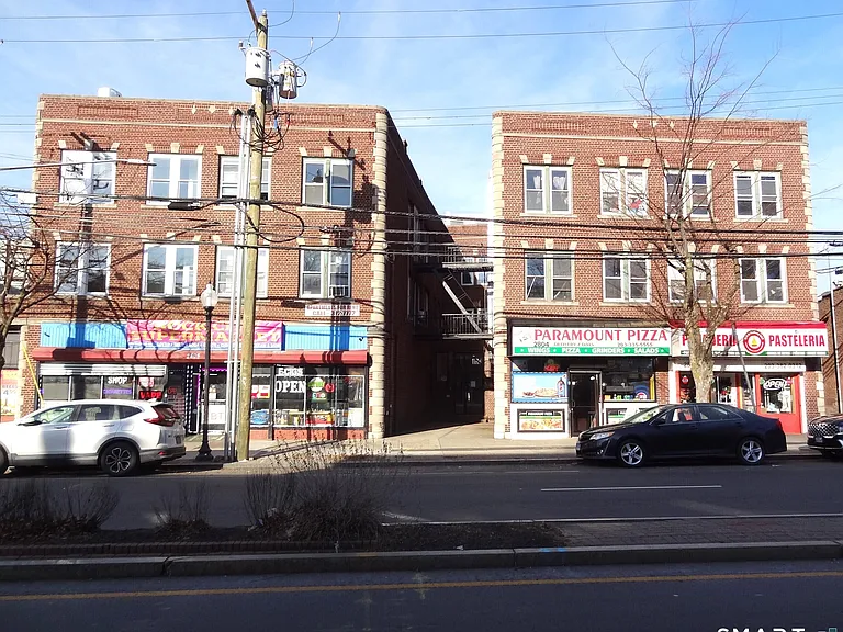 2806 Fairfield Ave #207 — Photo 21