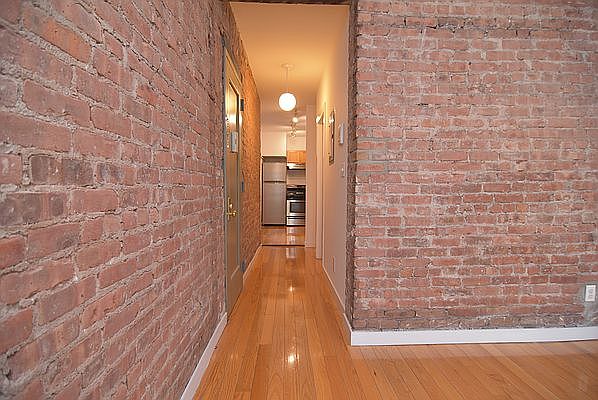1st image of 624 W 182nd St #4A