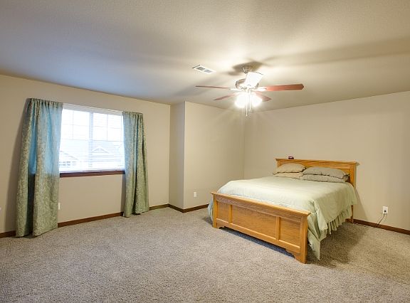 5th image of 8408 206th Street Ct E