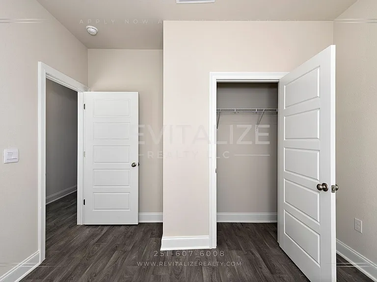 32552 Revere Dr — Photo 6