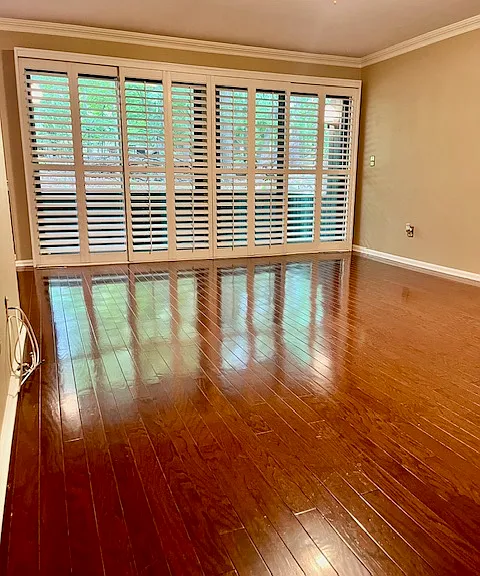 151 Indian Hollow Ct #151 — Photo 5