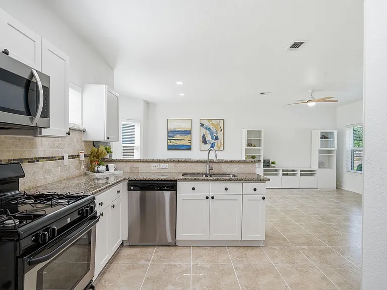 5508 Elysian St — Photo 12
