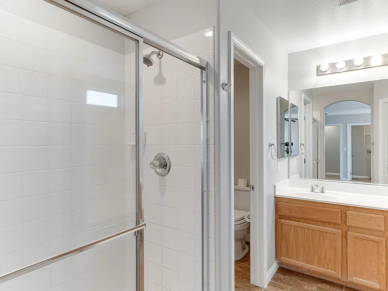 7981 Imperial Treasure St — Photo 16