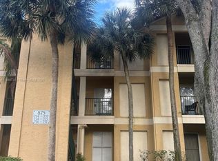 875 Riverside Dr APT 737, Pompano Beach, FL 33071