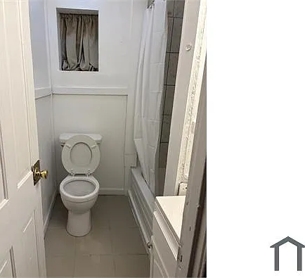 1324 Read St #3 — Photo 2