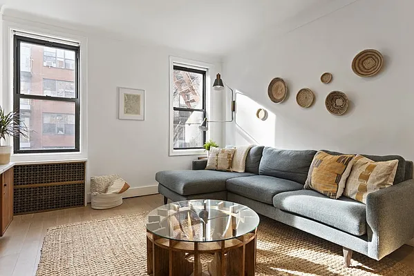 Sold by Compass | media 11