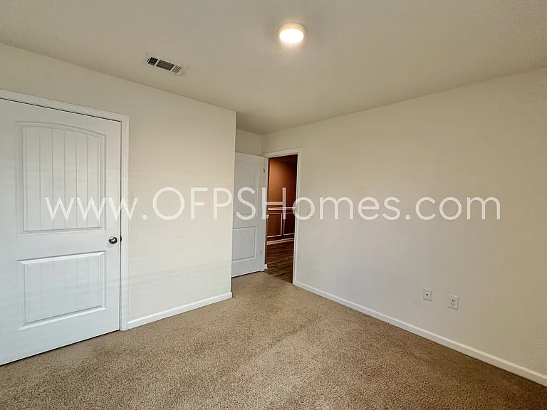 812 Moorhen Way — Photo 11
