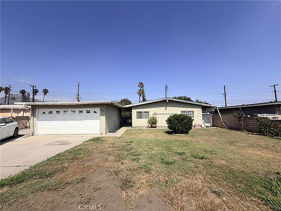 5th image of 6959 Newbury Ave