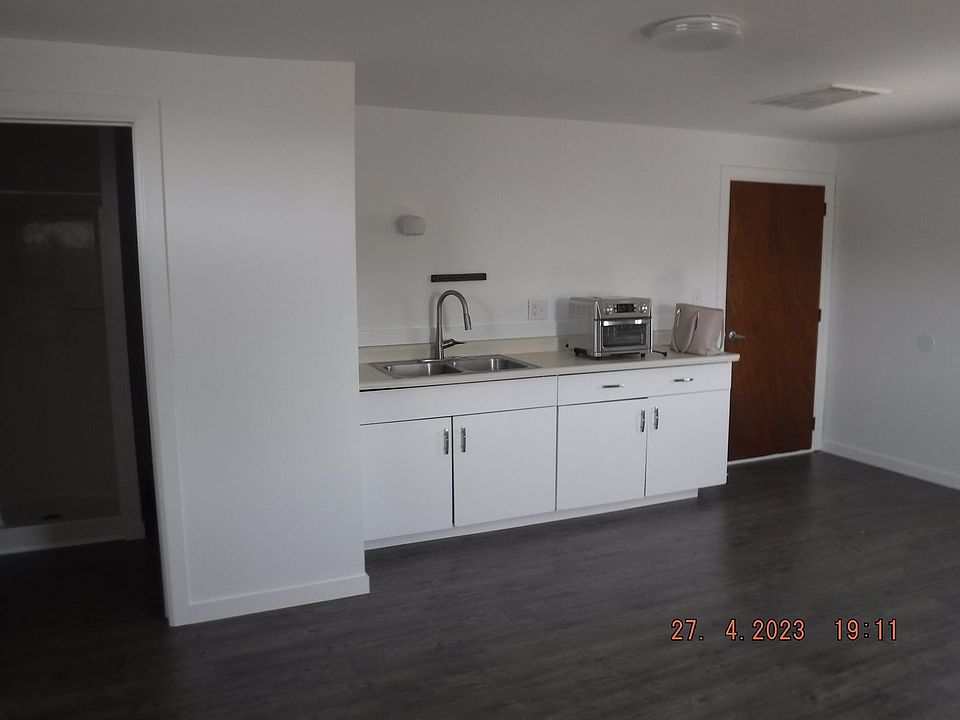 1st image of 182 E Nevada St Unit B