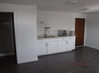 182 E Nevada St UNIT B, Ashland, OR 97520