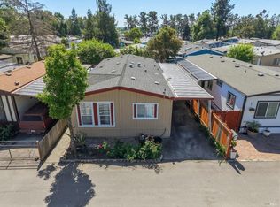 436 Mccoy Avenue, Santa Rosa, CA
