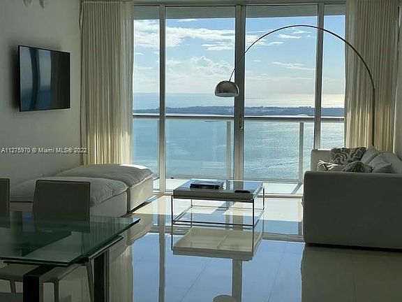 3rd image of 465 Brickell Ave APT 5105