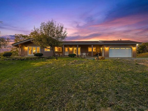 2nd image of 4430 Deer Lake Park Rd