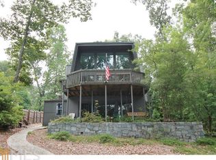29 Parrot Ct, Monticello, GA 31064