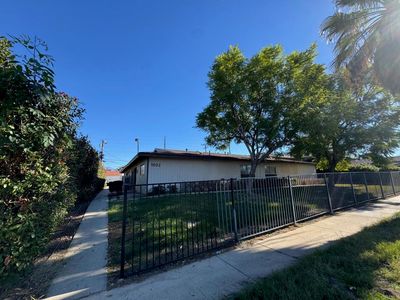 1002 Lombard Dr, Redlands, CA, 92374