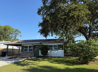 8055 23rd Ave N, Saint Petersburg, FL 33710